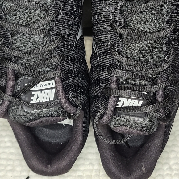 **SOLD**Men's Nike Air Max 2017 - Picture 7 of 10